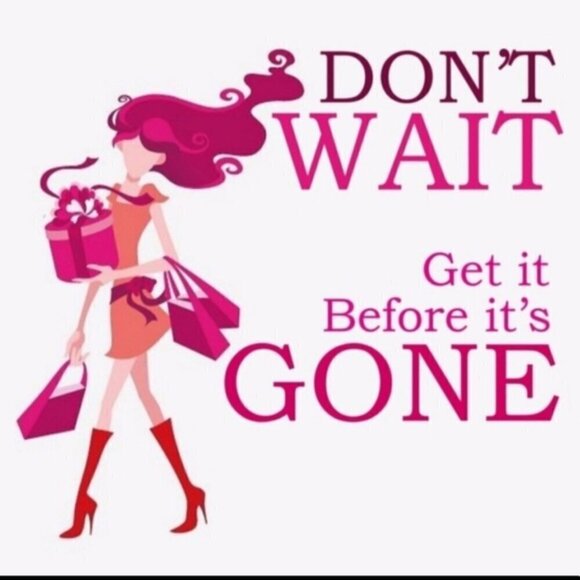 Pink Bangle Stretch Bracelet! Feminine & Sexy! Uncomplicated Every Day Wear! - Picture 3 of 4